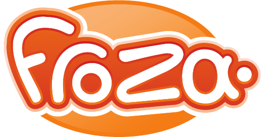 FROZA
